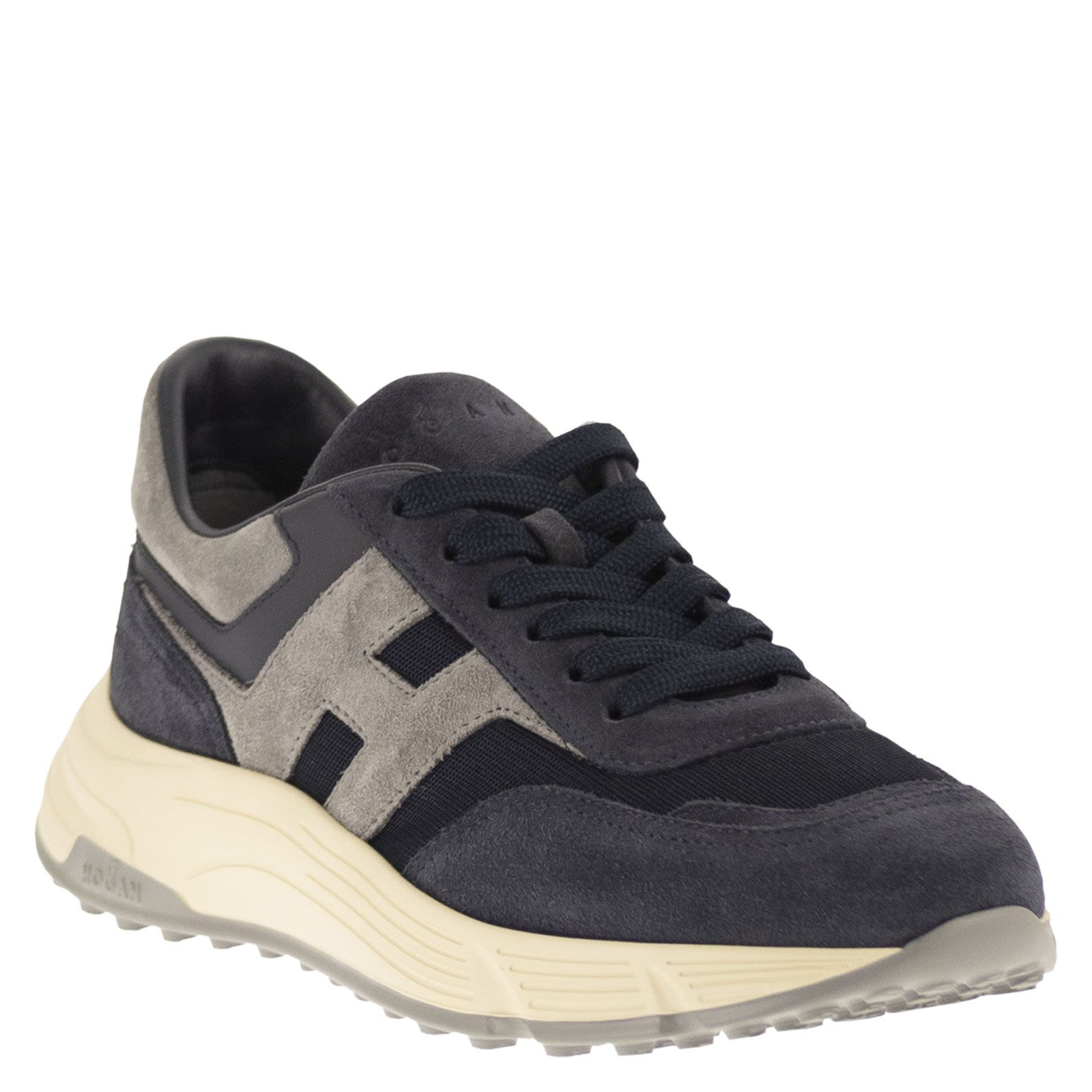 [Hogan] Sneakers SS26 HXM5630FR30V5Q880N