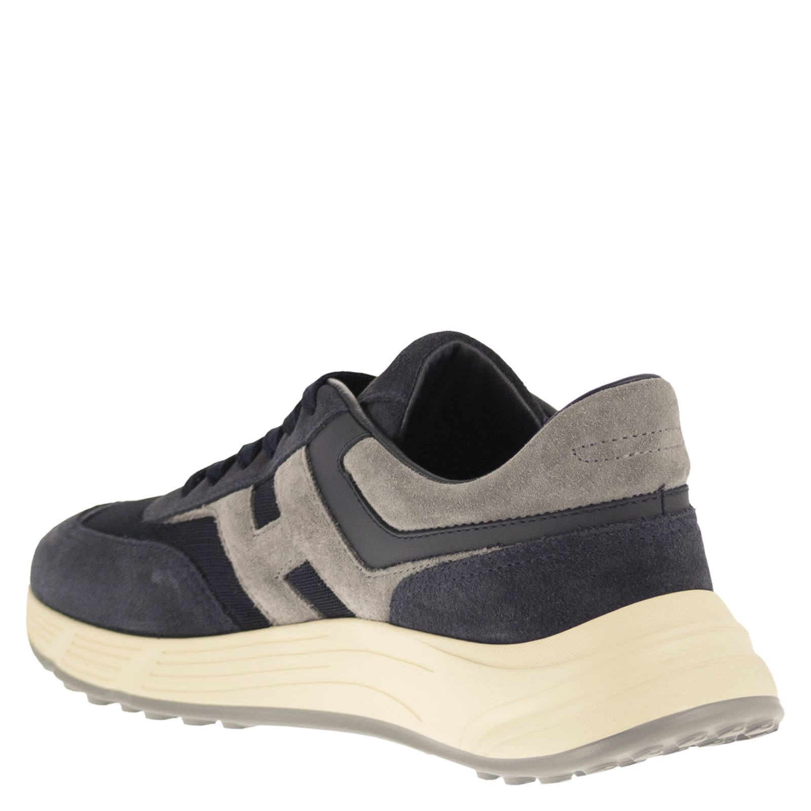 [Hogan] Sneakers SS26 HXM5630FR30V5Q880N