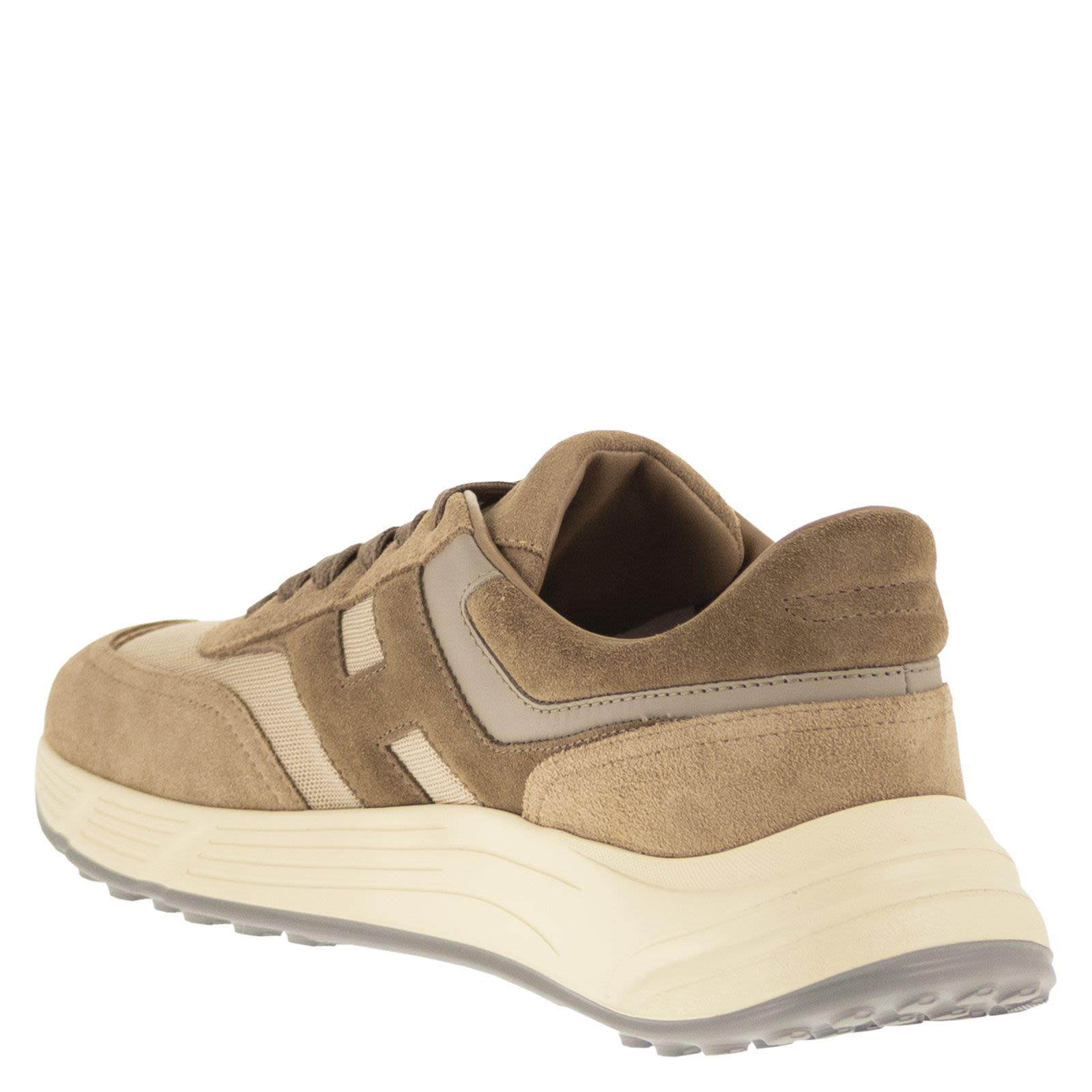 [Hogan] Sneakers SS26 HXM5630FR30V5Q880P