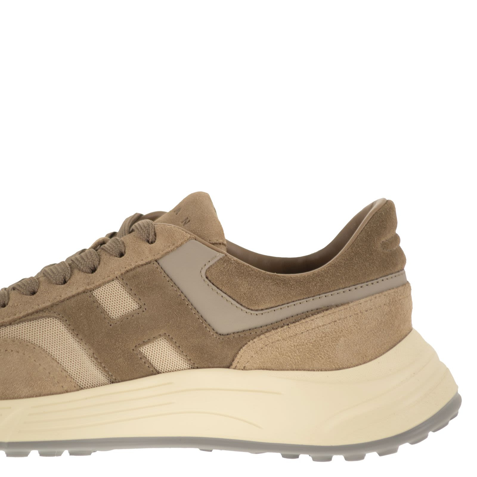 [Hogan] Sneakers SS26 HXM5630FR30V5Q880P