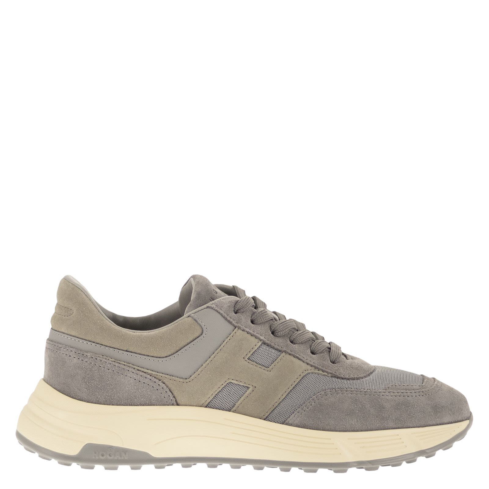 [Hogan] Sneakers SS26 HXM5630FR30V5Q886Q