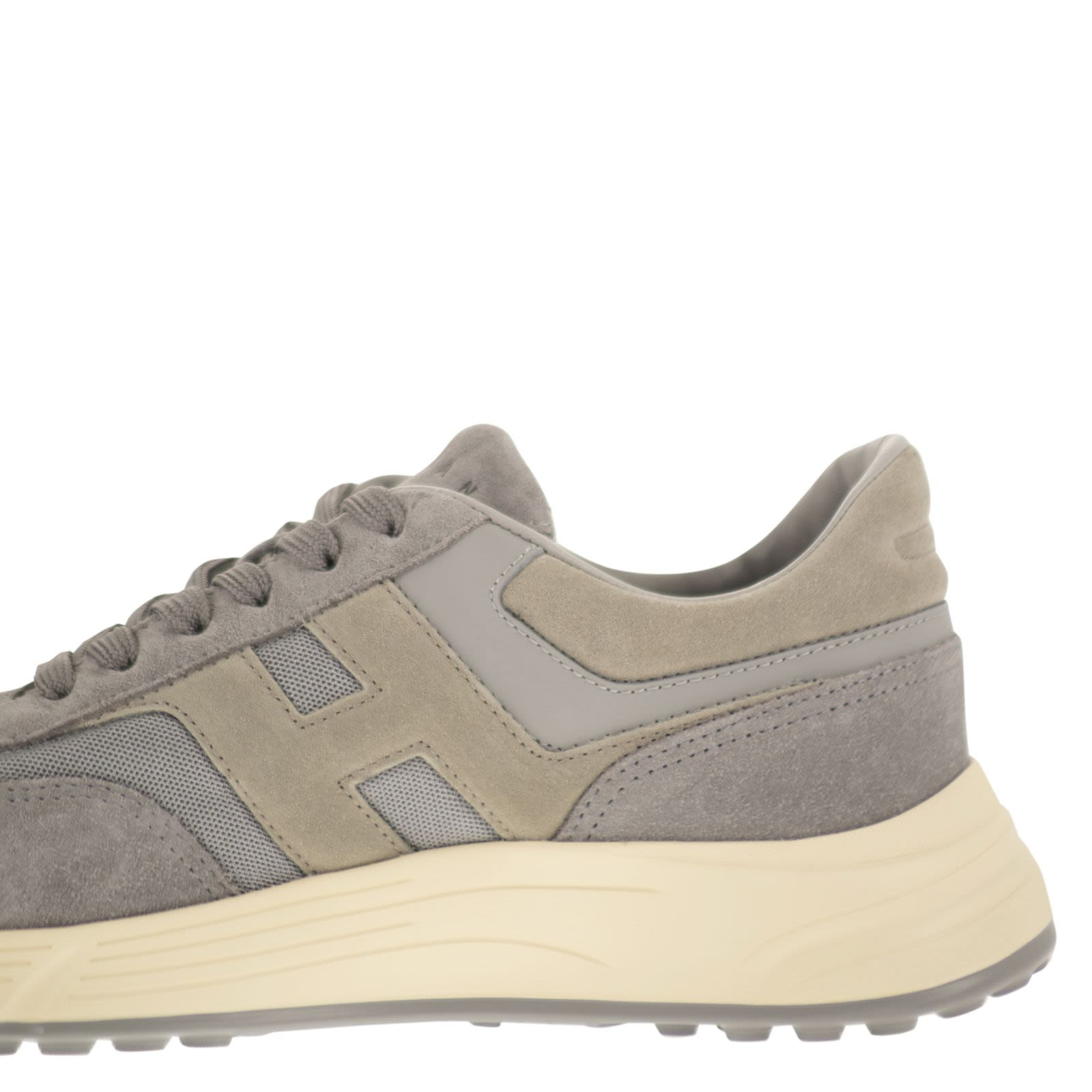 [Hogan] Sneakers SS26 HXM5630FR30V5Q886Q