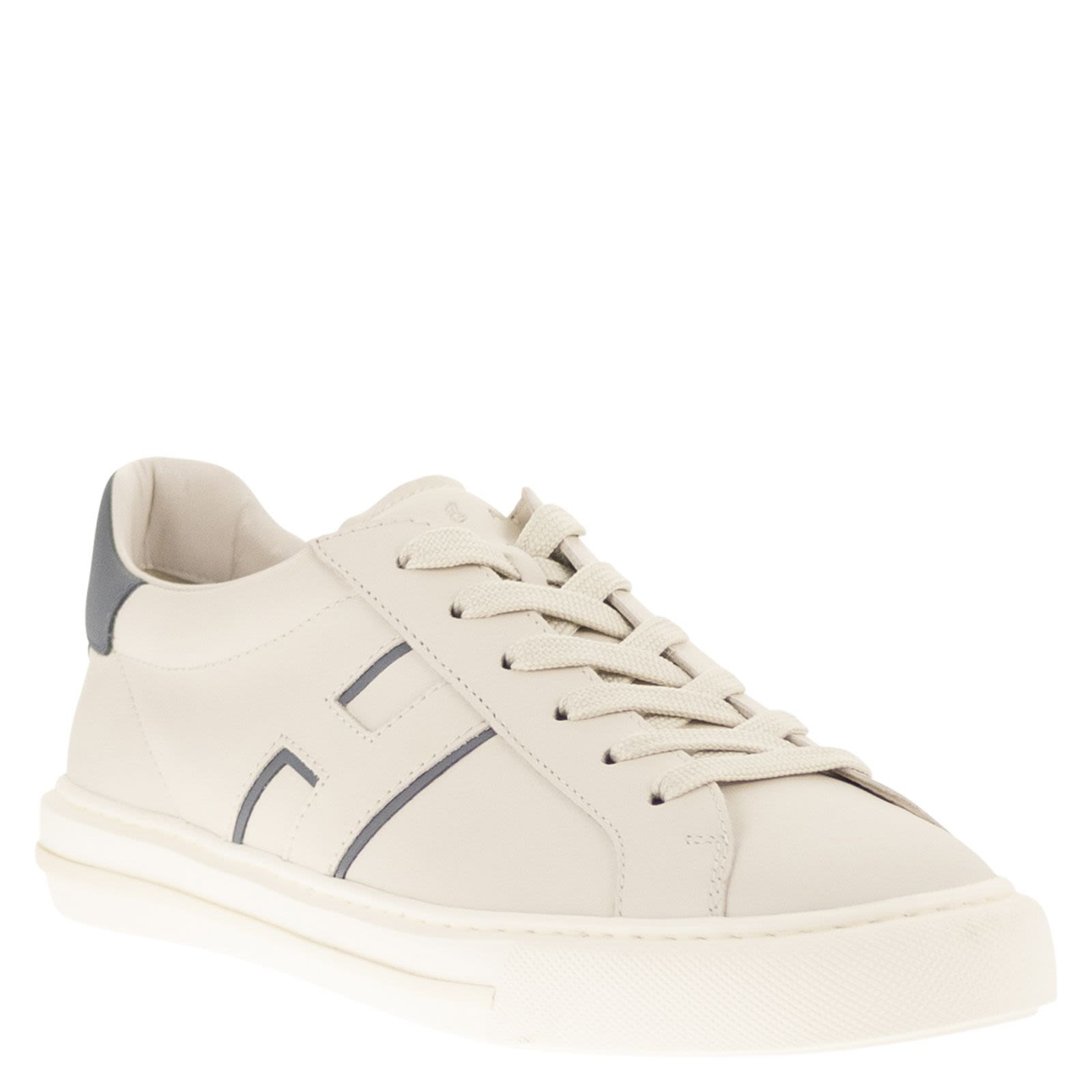 [Hogan] Sneakers SS26 HXM6910FU100ZL826K