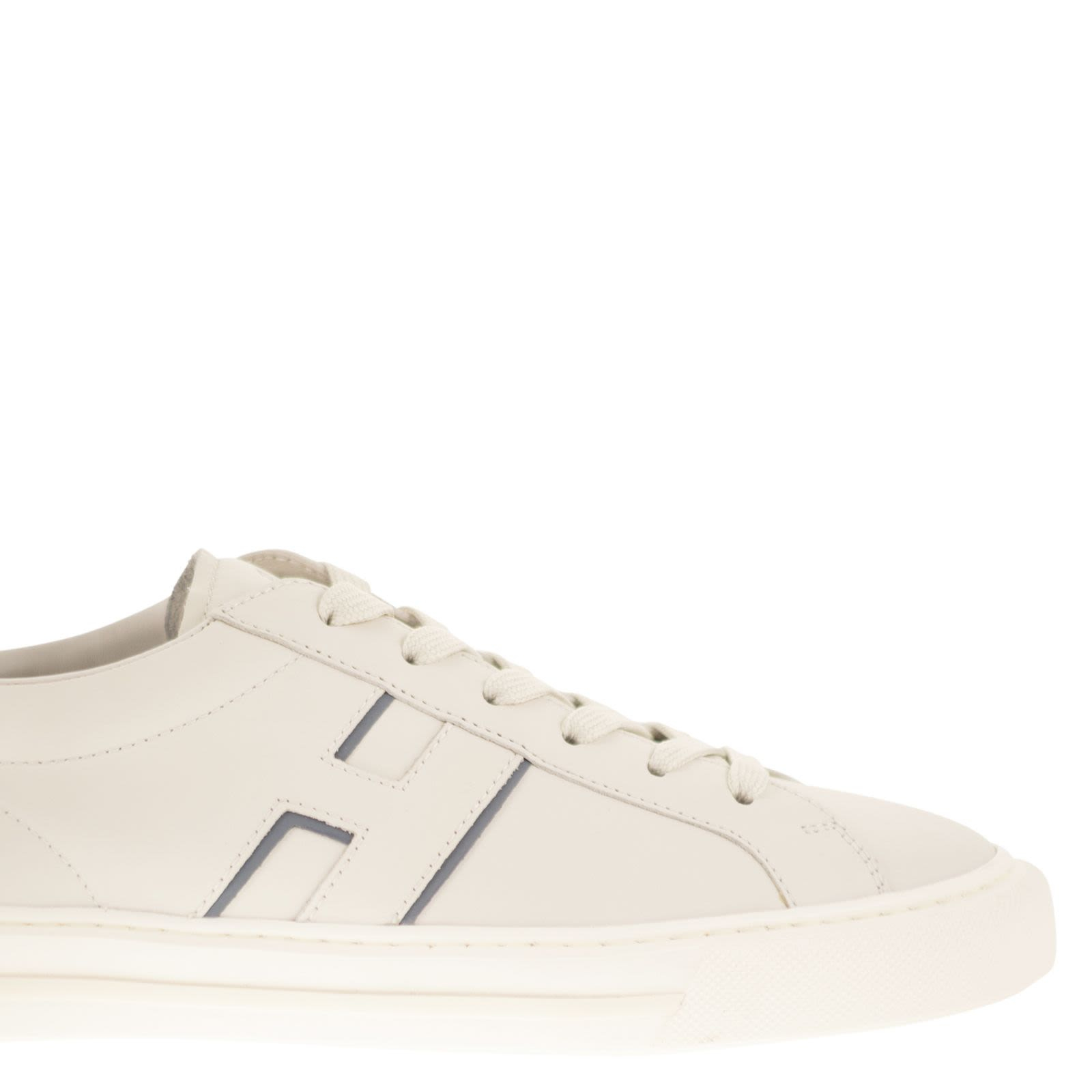 [Hogan] Sneakers SS26 HXM6910FU100ZL826K