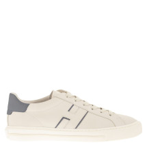 [Hogan] Sneakers SS26 HXM6910FU100ZL826K