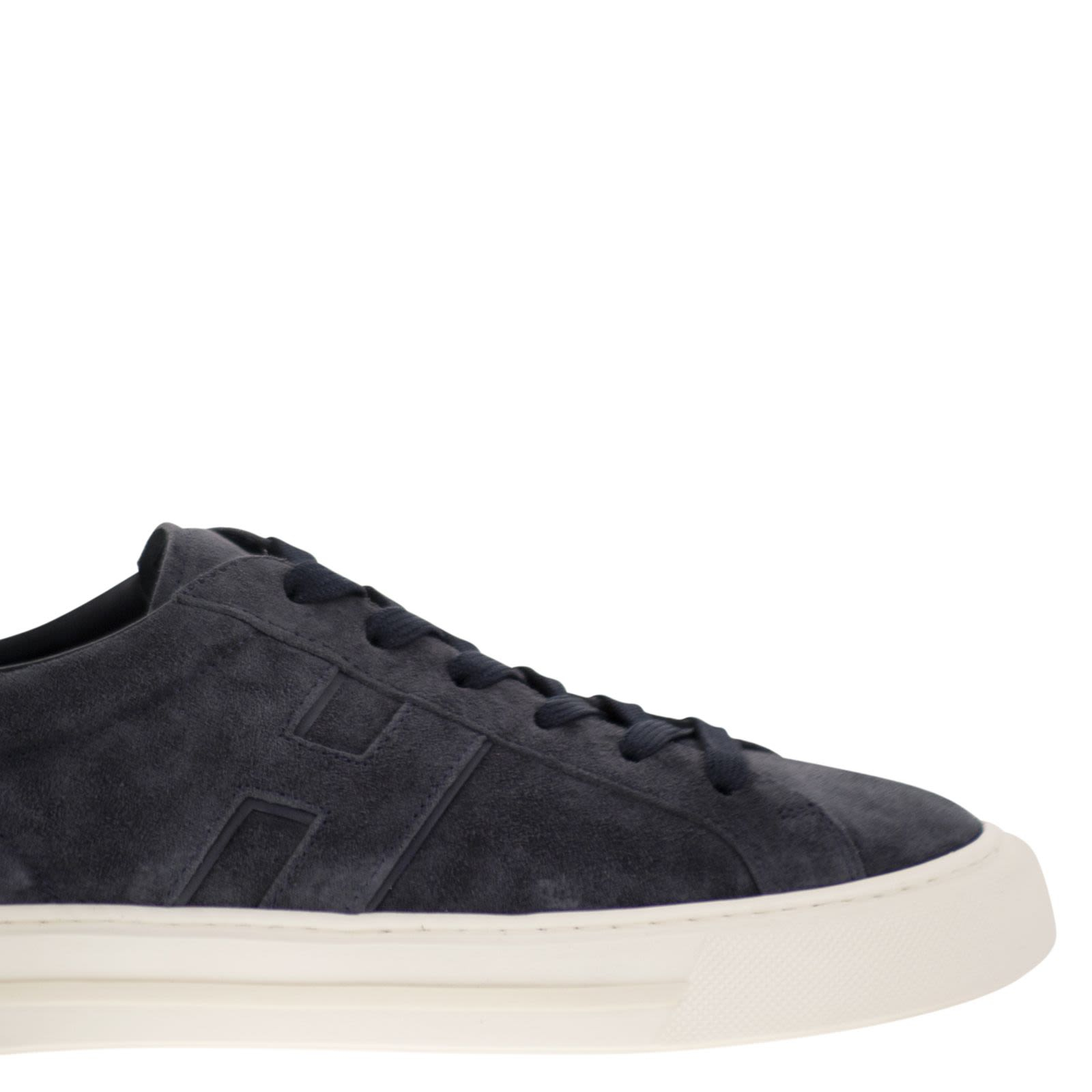 [Hogan] Sneakers SS26 HXM6910FU10UHO01VU