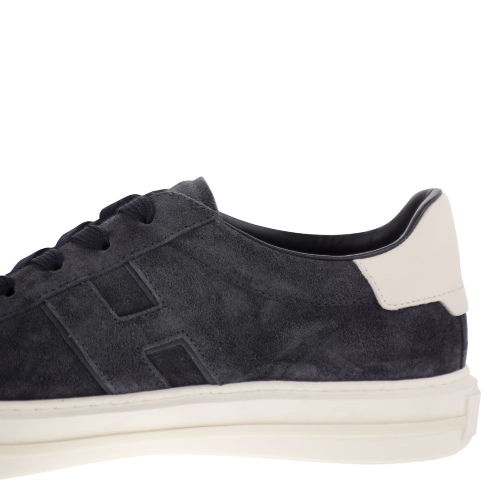 [Hogan] Sneakers SS26 HXM6910FU10UHO01VU