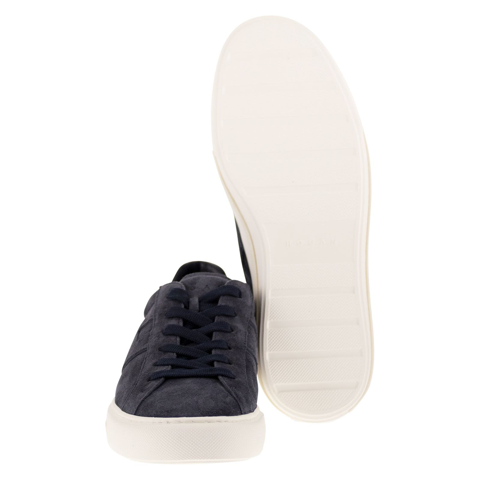 [Hogan] Sneakers SS26 HXM6910FU10UHO01VU
