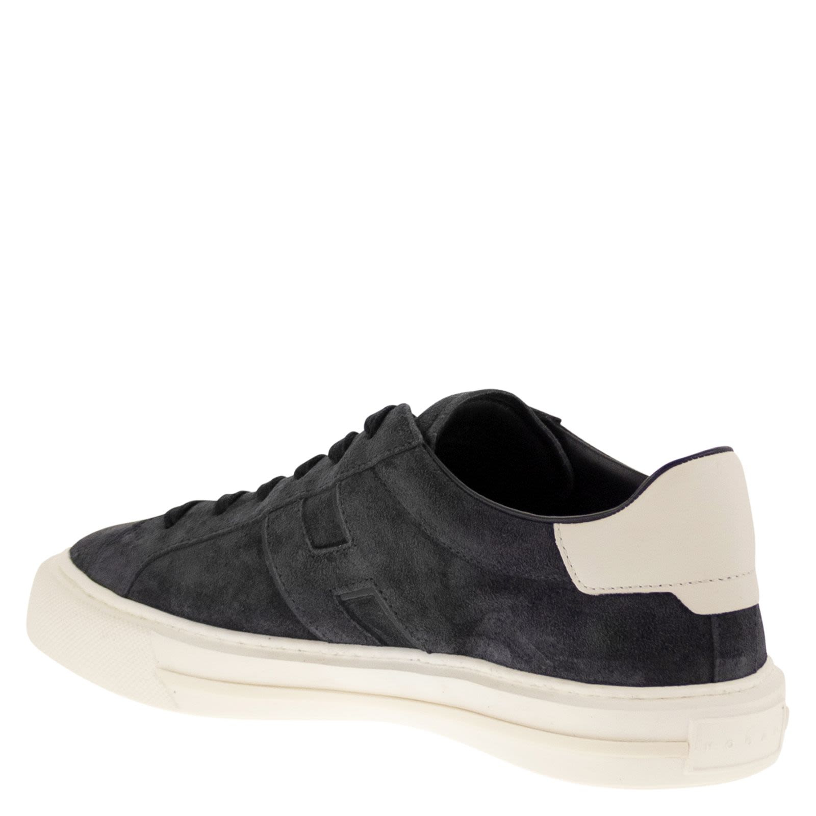 [Hogan] Sneakers SS26 HXM6910FU10UHO01VU