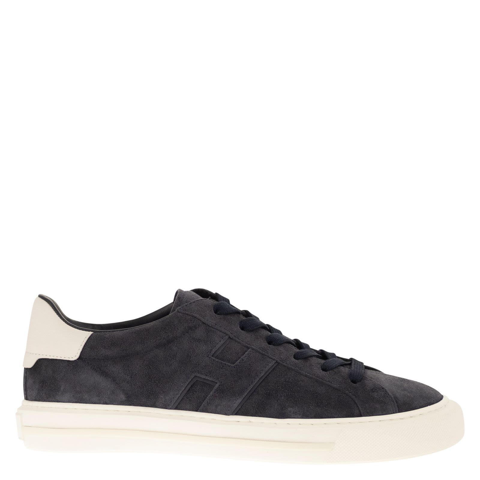 [Hogan] Sneakers SS26 HXM6910FU10UHO01VU