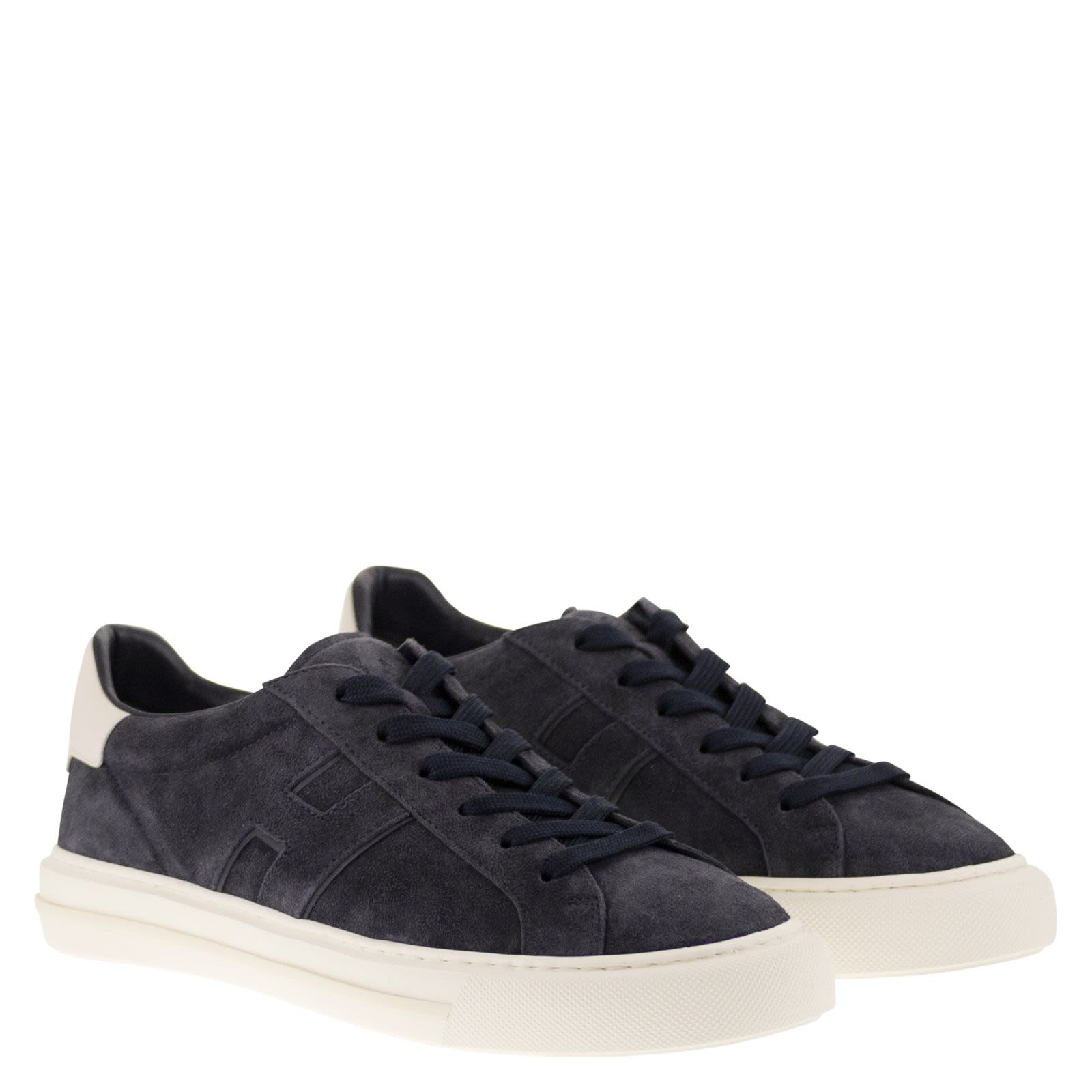[Hogan] Sneakers SS26 HXM6910FU10UHO01VU