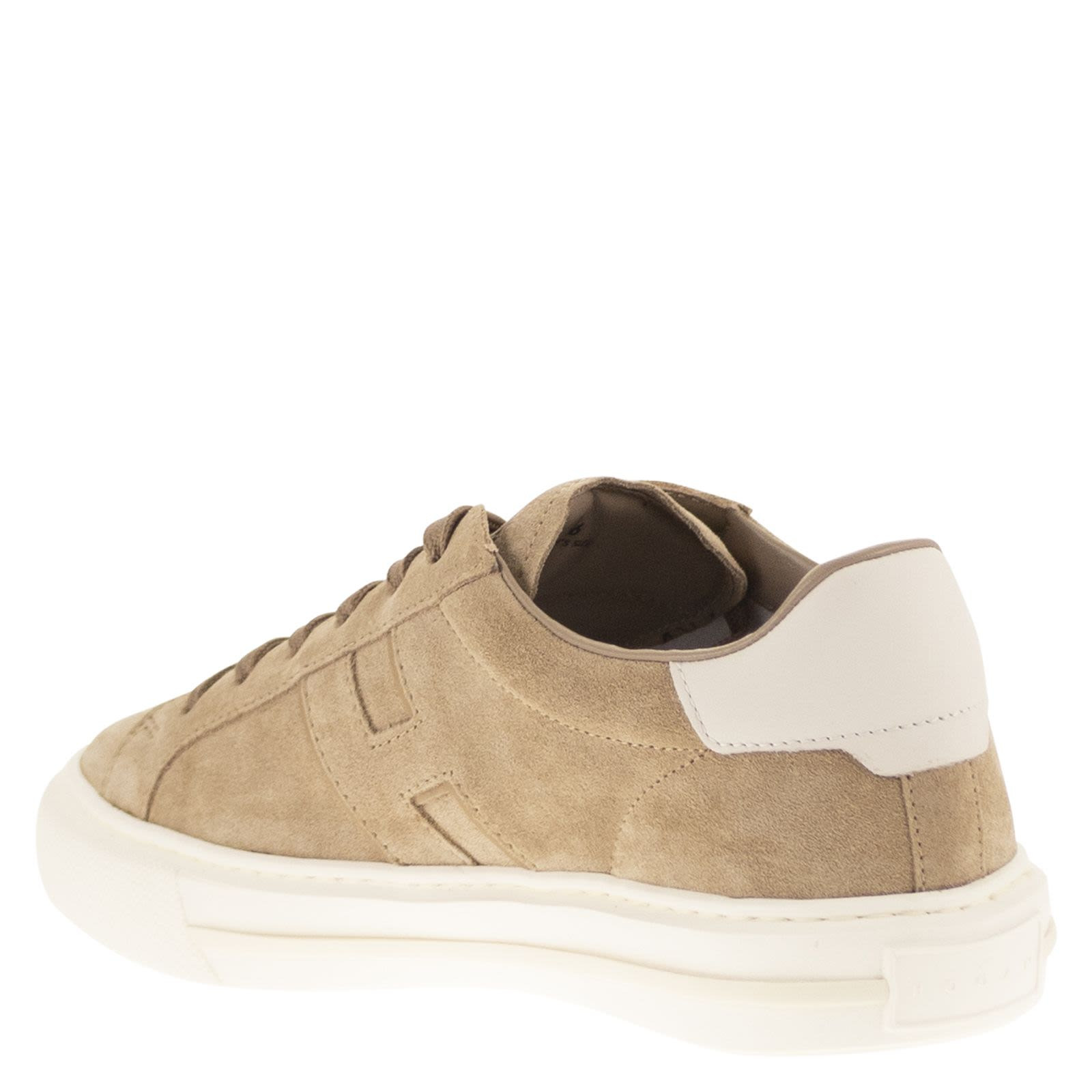 [Hogan] Sneakers SS26 HXM6910FU10UHO0ZCP