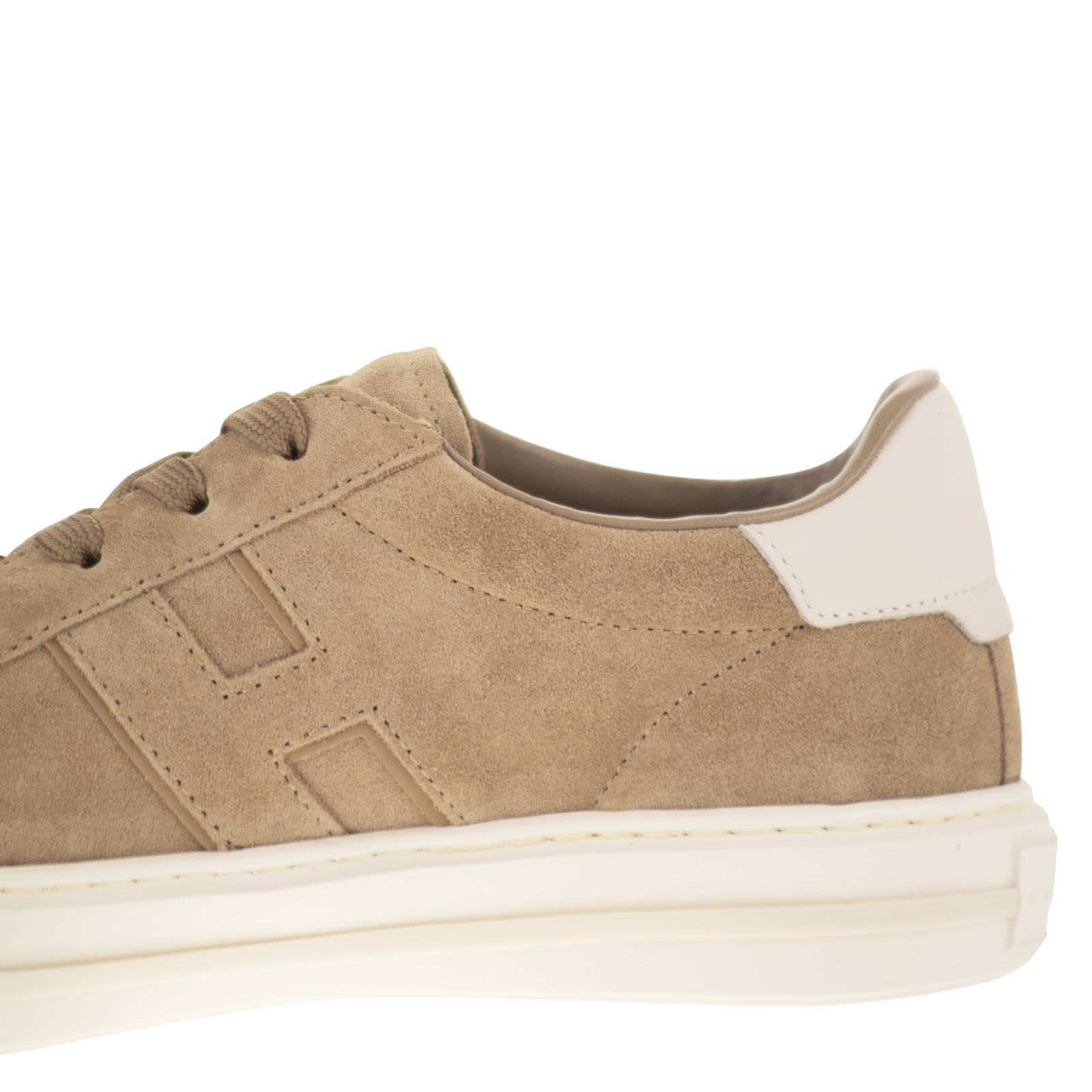[Hogan] Sneakers SS26 HXM6910FU10UHO0ZCP