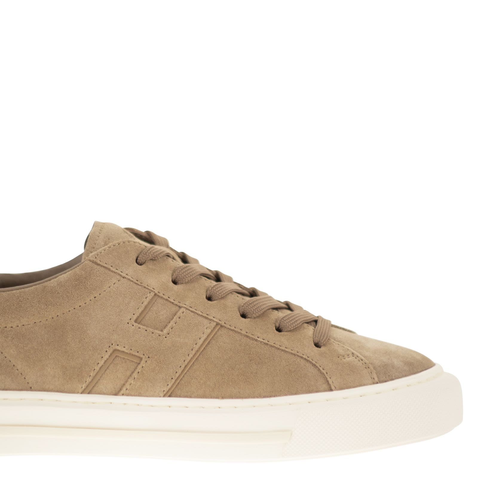 [Hogan] Sneakers SS26 HXM6910FU10UHO0ZCP