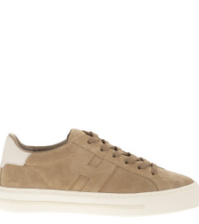 [Hogan] Sneakers SS26 HXM6910FU10UHO0ZCP