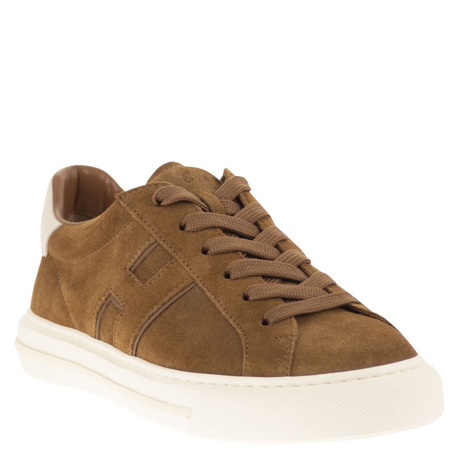 [Hogan] Sneakers SS26 HXM6910FU10UHO7D96