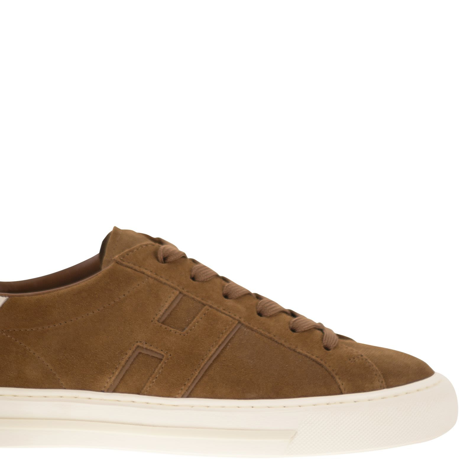 [Hogan] Sneakers SS26 HXM6910FU10UHO7D96