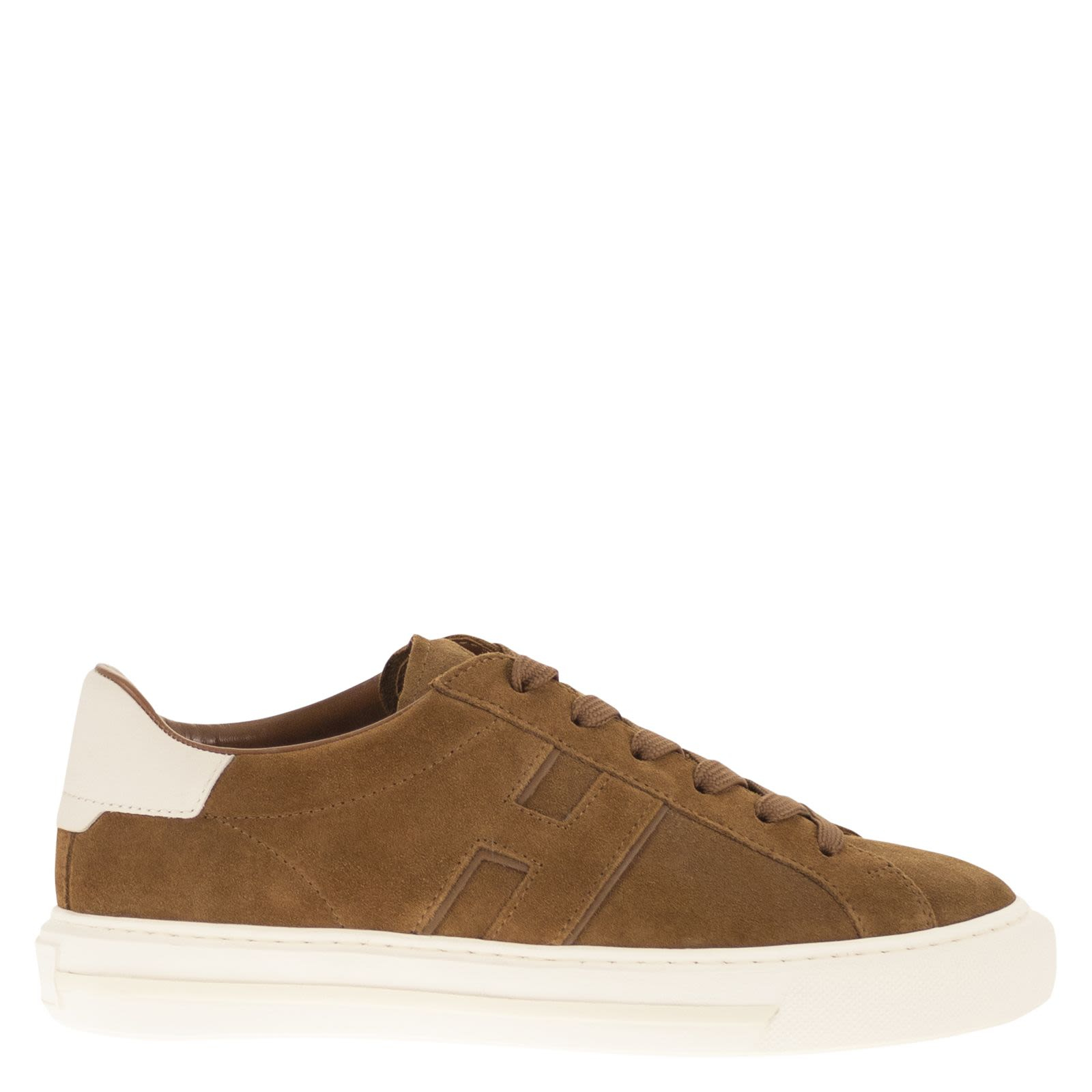 [Hogan] Sneakers SS26 HXM6910FU10UHO7D96