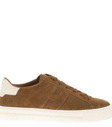 [Hogan] Sneakers SS26 HXM6910FU10UHO7D96
