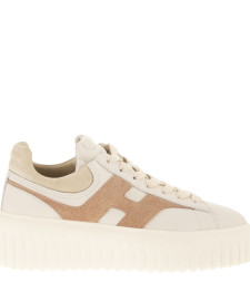 [Hogan] Sneakers SS26 HXW6450FE91UXI0FE4