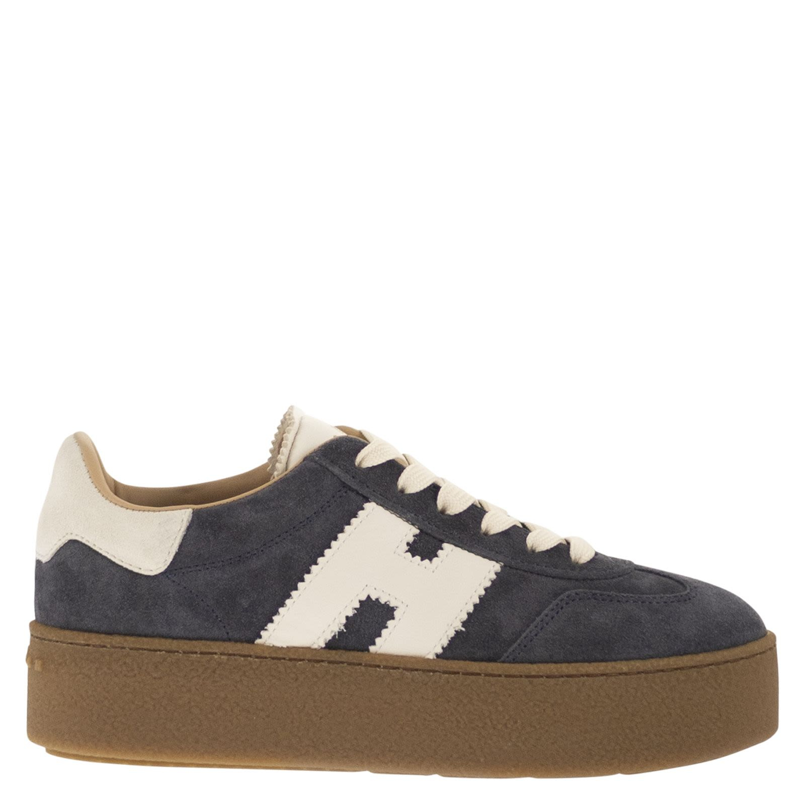 [Hogan] Sneakers SS26 HXW6980FB60UL60FAA