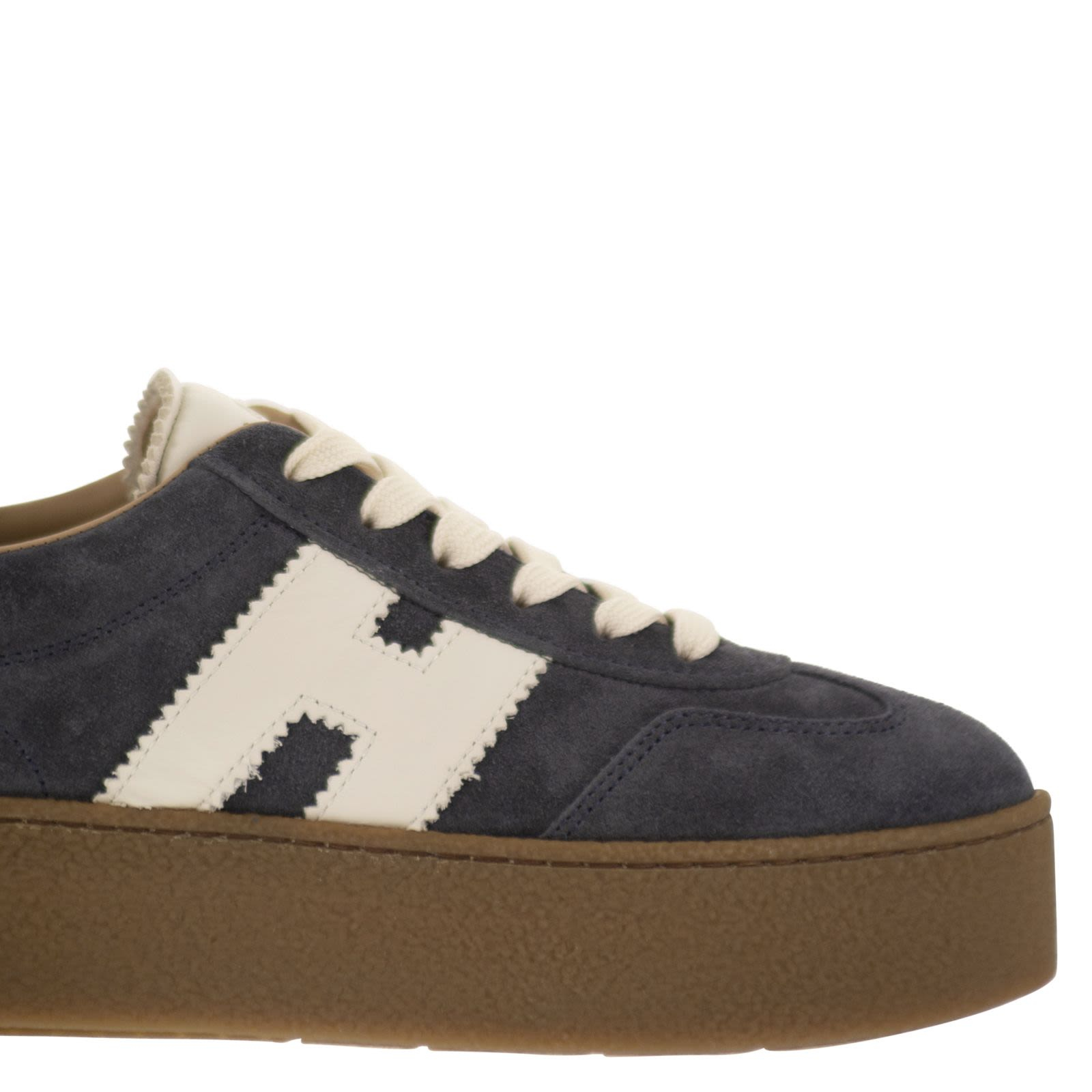 [Hogan] Sneakers SS26 HXW6980FB60UL60FAA