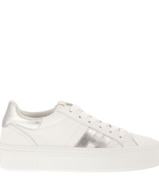 [Hogan] Sneakers SS26 HXW7050GB00V1L0PQS