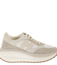 [Hogan] Sneakers SS26 HXW7140GA40N910RW6
