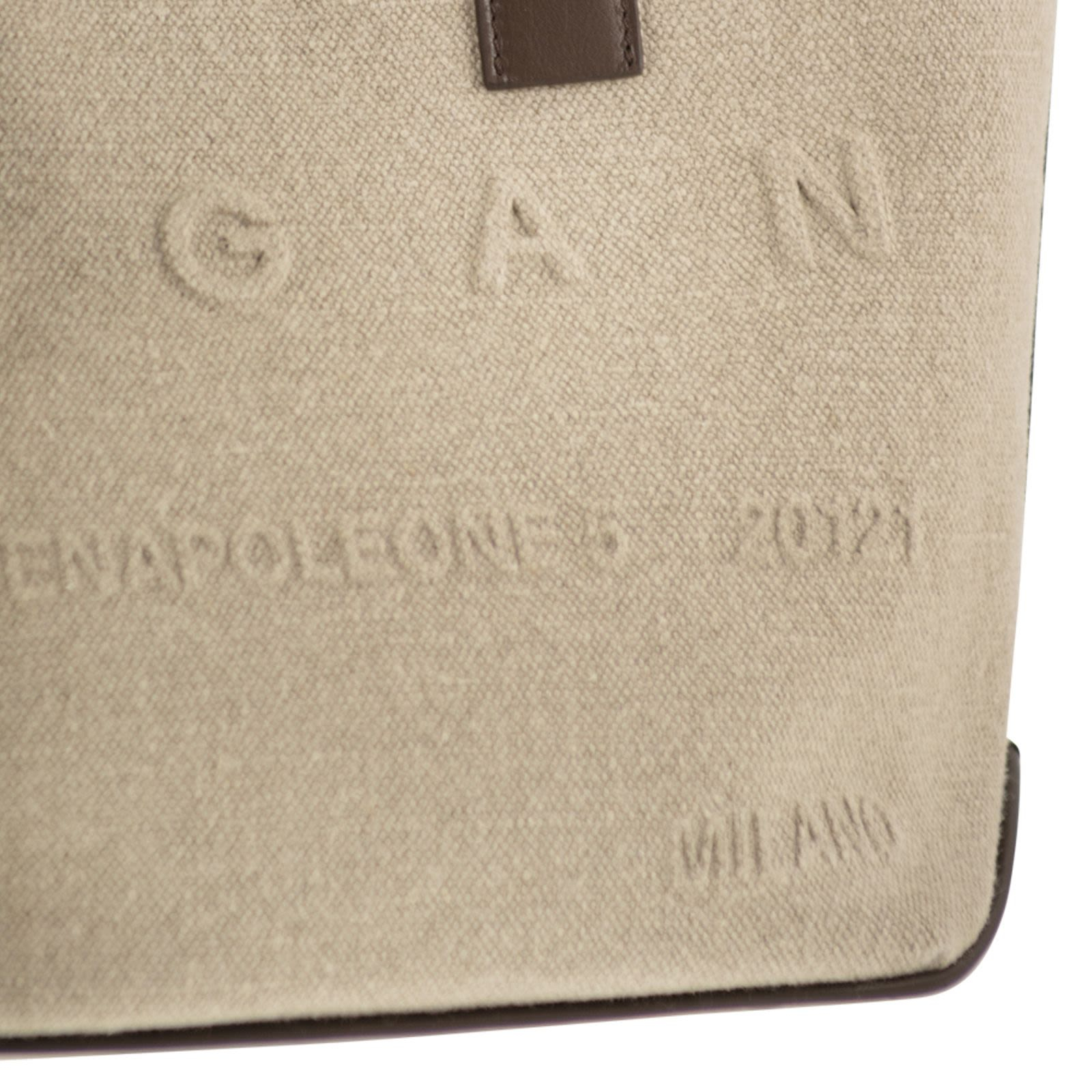 [Hogan] Tote bag SS26 KBW01TA2200UW87E03