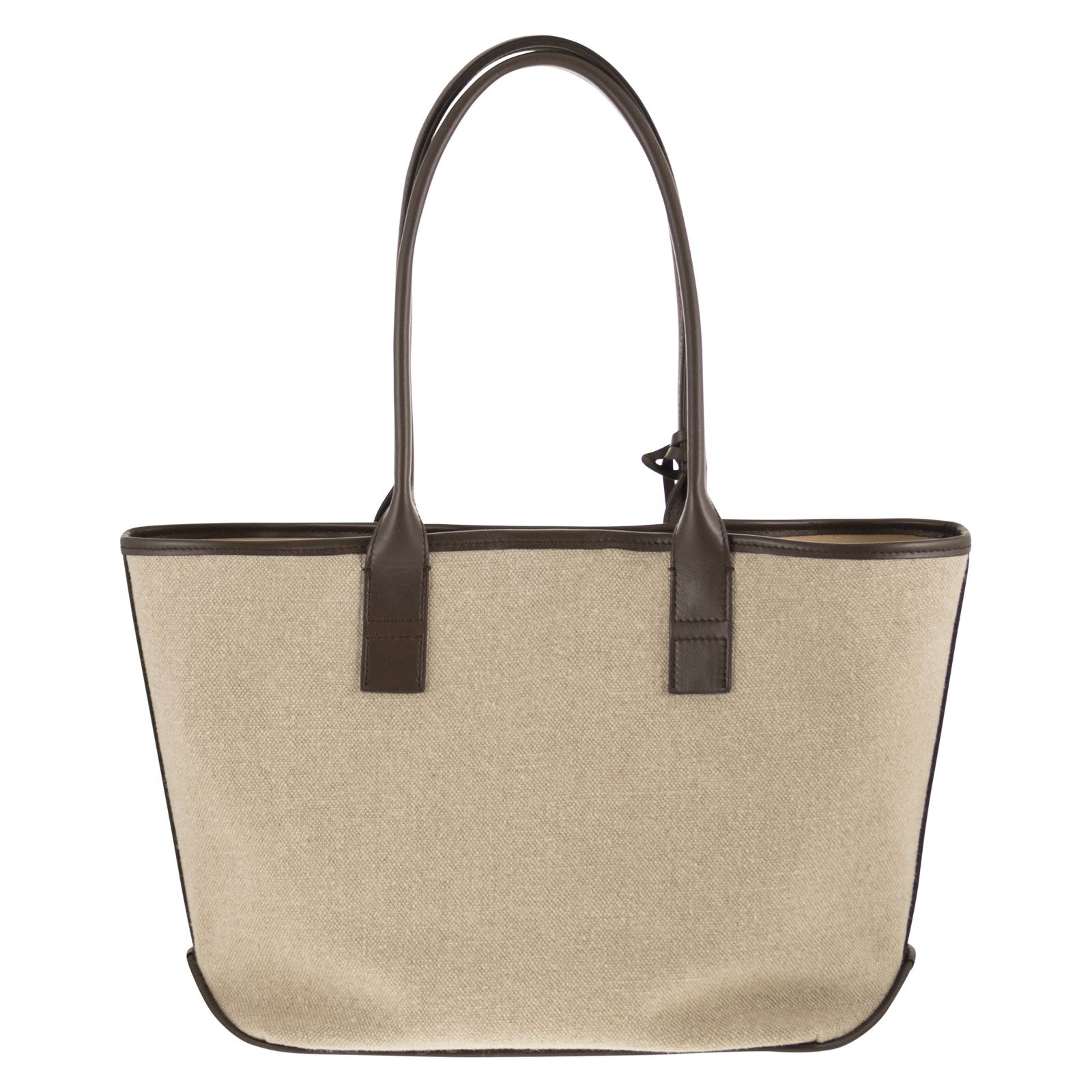 [Hogan] Tote bag SS26 KBW01TA2200UW87E03