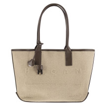 [Hogan] Tote bag SS26 KBW01TA2200UW87E03