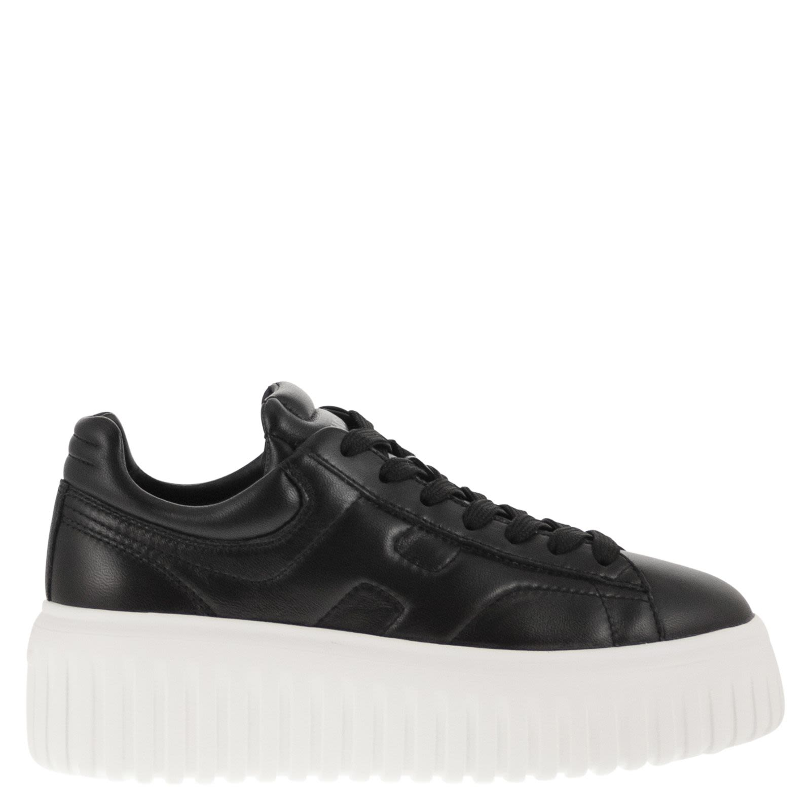 [Hogan] Sneakers SS26 HXW6450FC60LE9B999