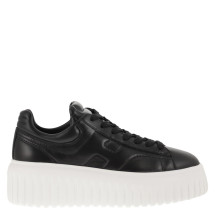 [Hogan] Sneakers SS26 HXW6450FC60LE9B999