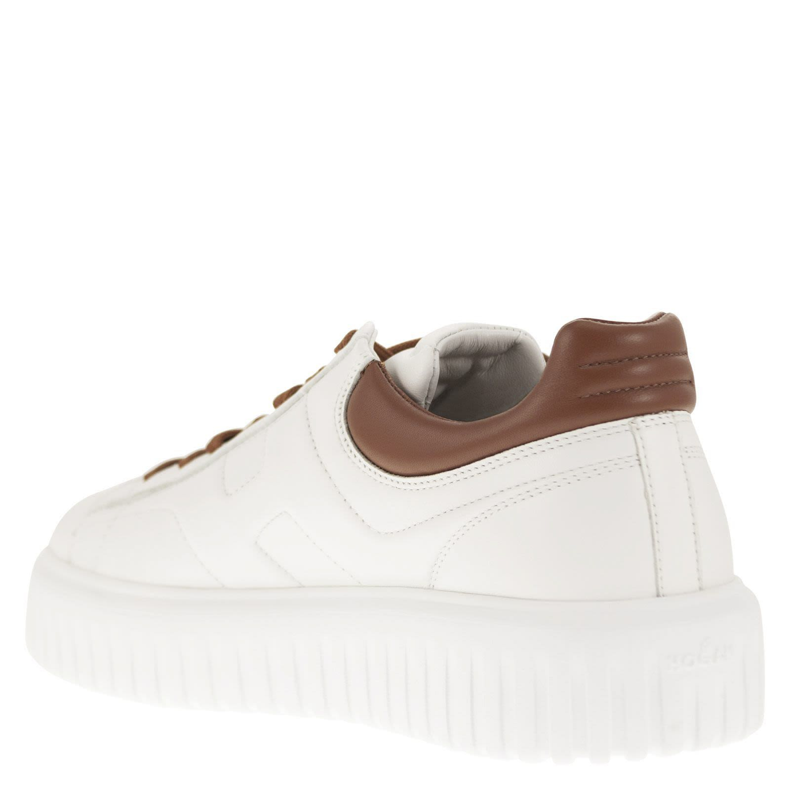 [Hogan] Sneakers SS26 HXM6450FC60LE90446