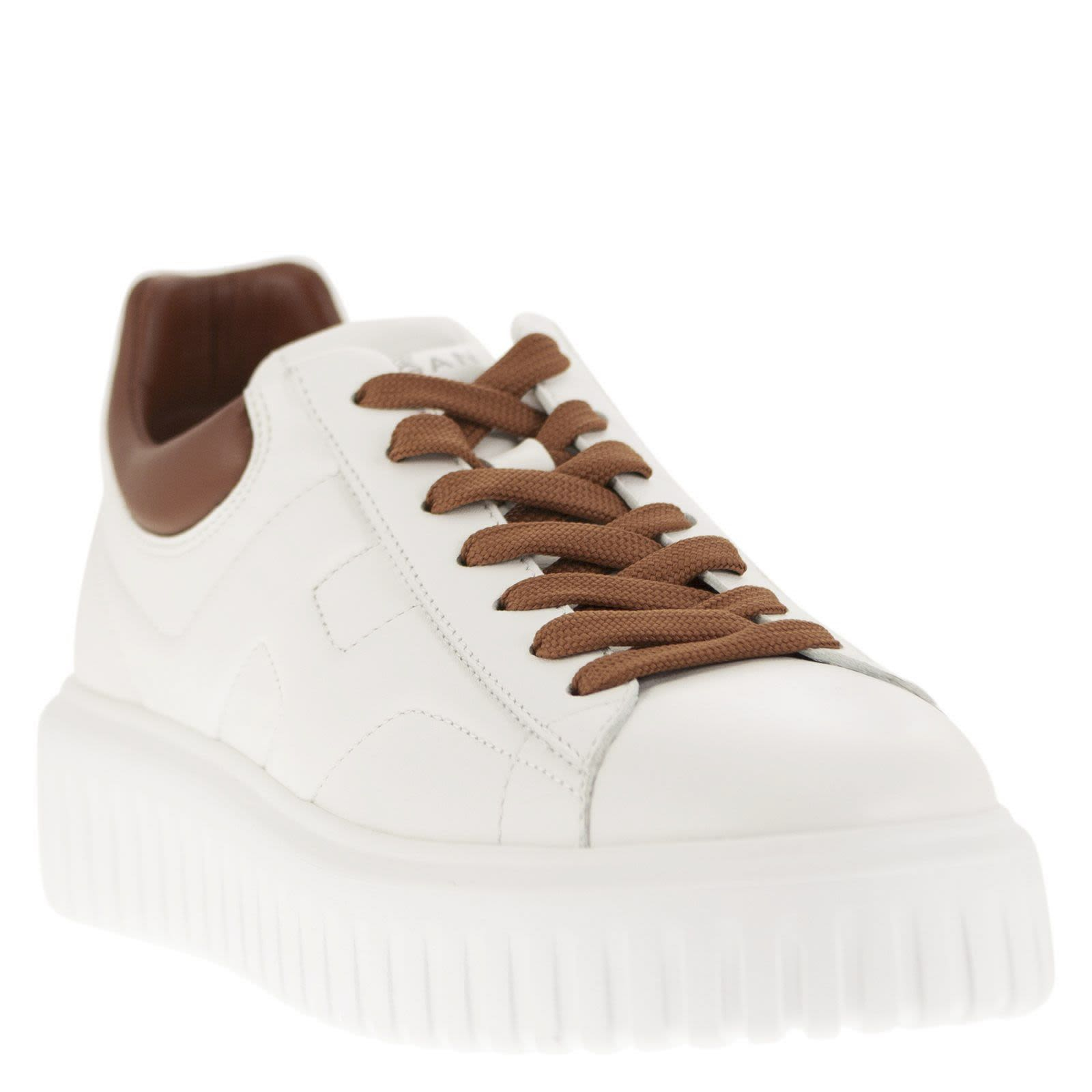 [Hogan] Sneakers SS26 HXM6450FC60LE90446