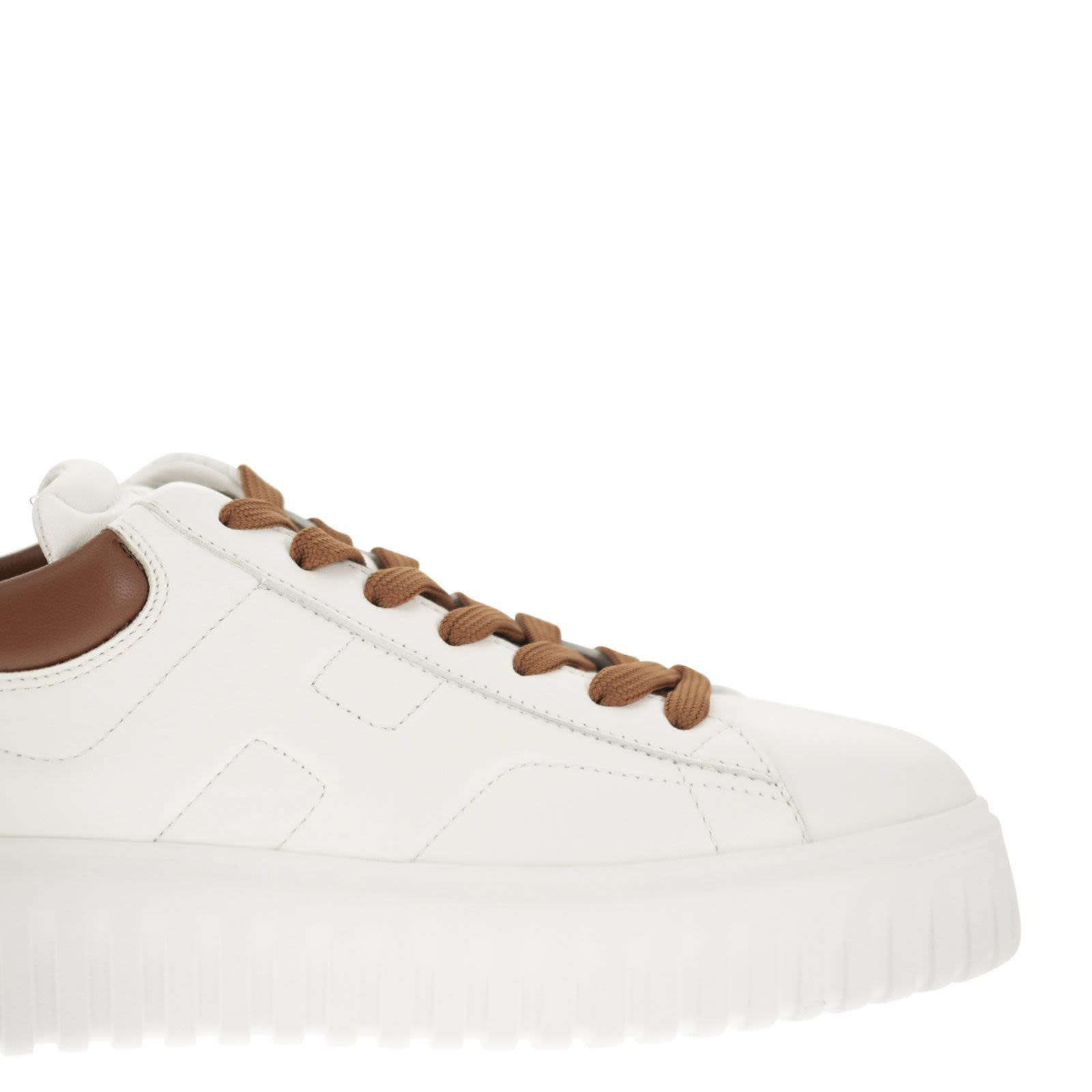 [Hogan] Sneakers SS26 HXM6450FC60LE90446