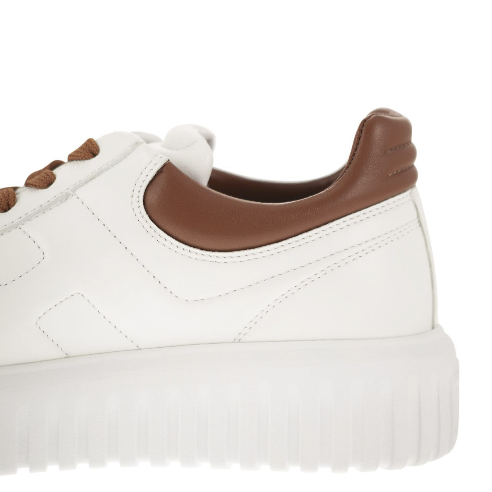 [Hogan] Sneakers SS26 HXM6450FC60LE90446