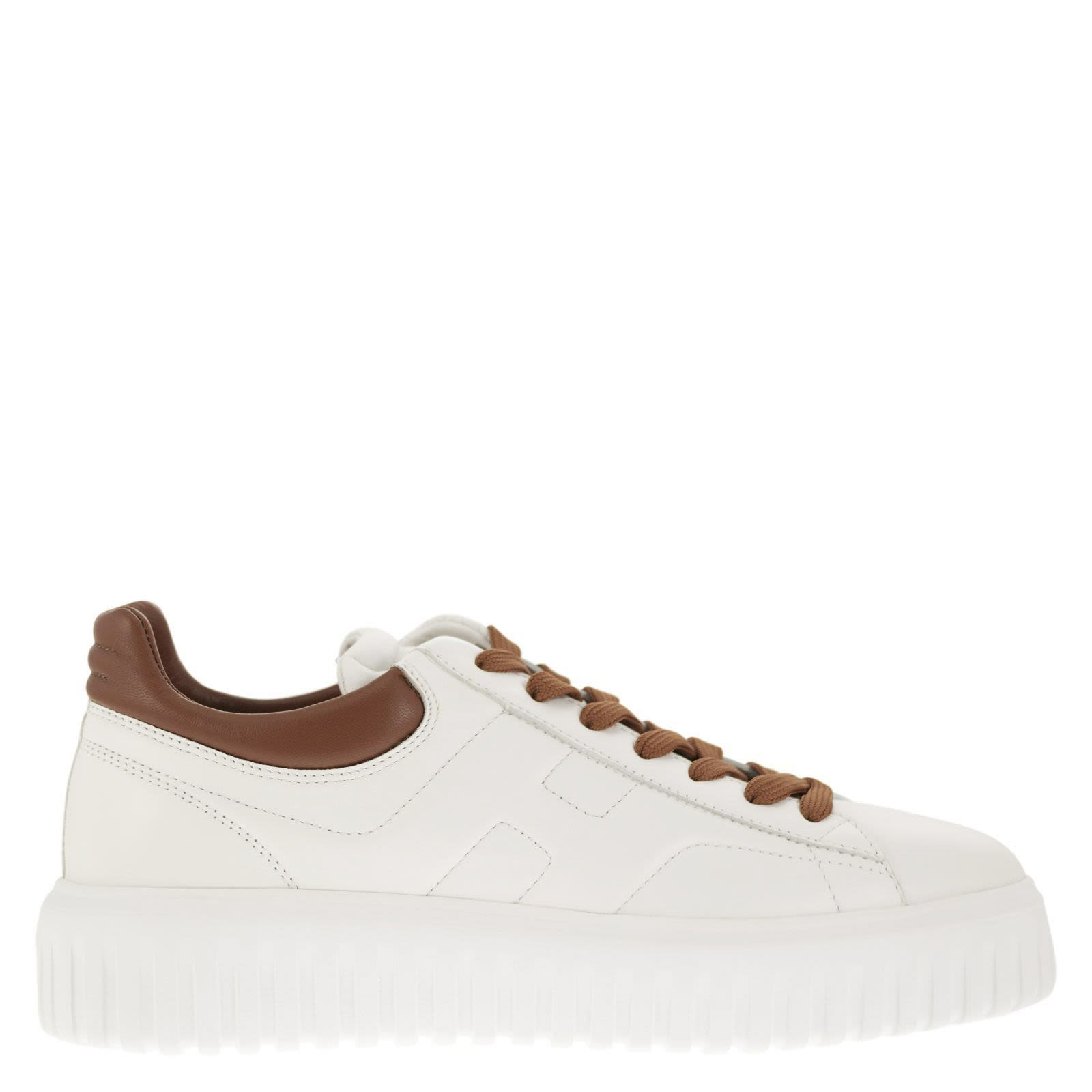[Hogan] Sneakers SS26 HXM6450FC60LE90446