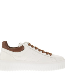 [Hogan] Sneakers SS26 HXM6450FC60LE90446