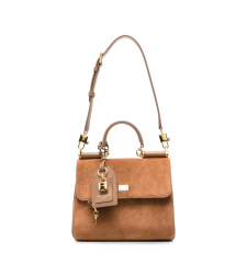 [Dolce & Gabbana] Tote bag FW26 BB7781 BO903 8Y121