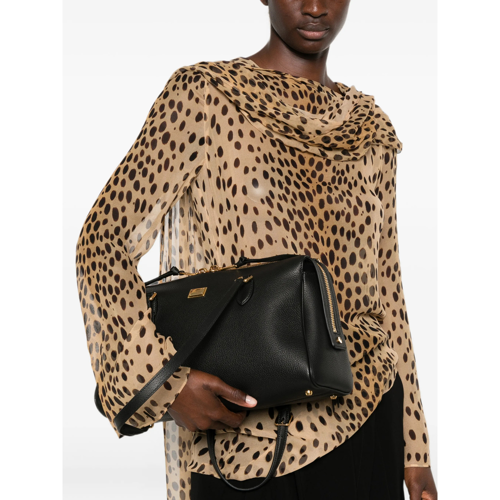 [Dolce & Gabbana] Tote bag FW26 BB7844 A0841 80999