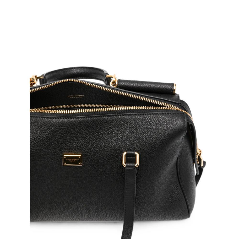 [Dolce & Gabbana] Tote bag FW26 BB7844 A0841 80999