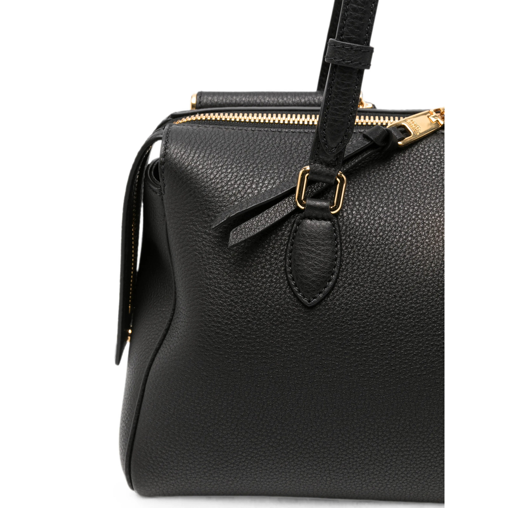 [Dolce & Gabbana] Tote bag FW26 BB7844 A0841 80999