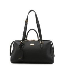 [Dolce & Gabbana] Tote bag FW26 BB7844 A0841 80999