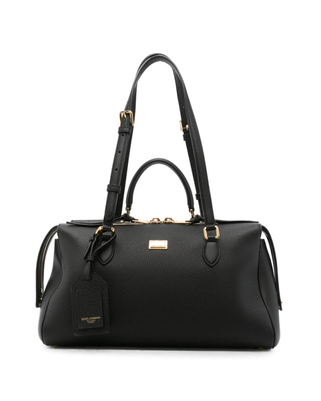 [Dolce & Gabbana] Tote bag FW26 BB7844 A0841 80999
