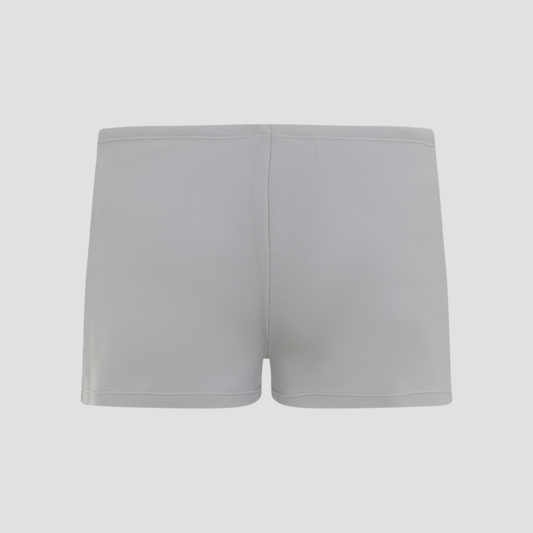 [Miu Miu] Shorts SS26 MMP290SOOO.148O