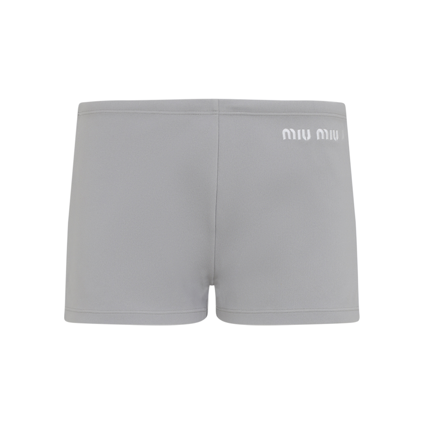[Miu Miu] Shorts SS26 MMP290SOOO.148O