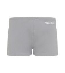 [Miu Miu] Shorts SS26 MMP290SOOO.148O