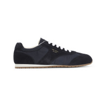 [Prada] Sneakers SS26 2EE465FG000.D7R