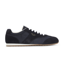 [Prada] Sneakers SS26 2EE465FG000.D7R